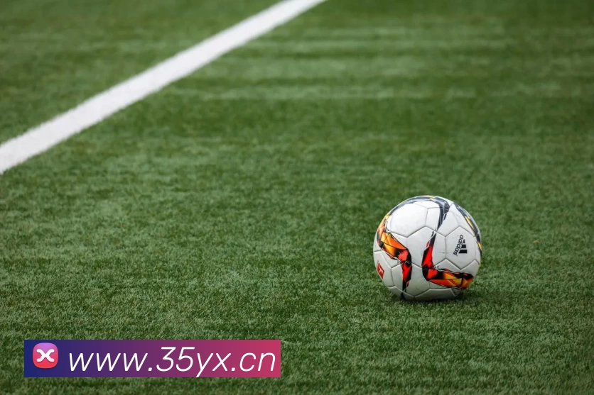 开云(中国)Kaiyun·官方网站 - 登录入口服务体系