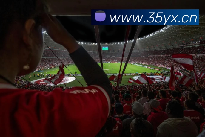 开云(中国)Kaiyun·官方网站 - 登录入口APP 体育赛事宣传图